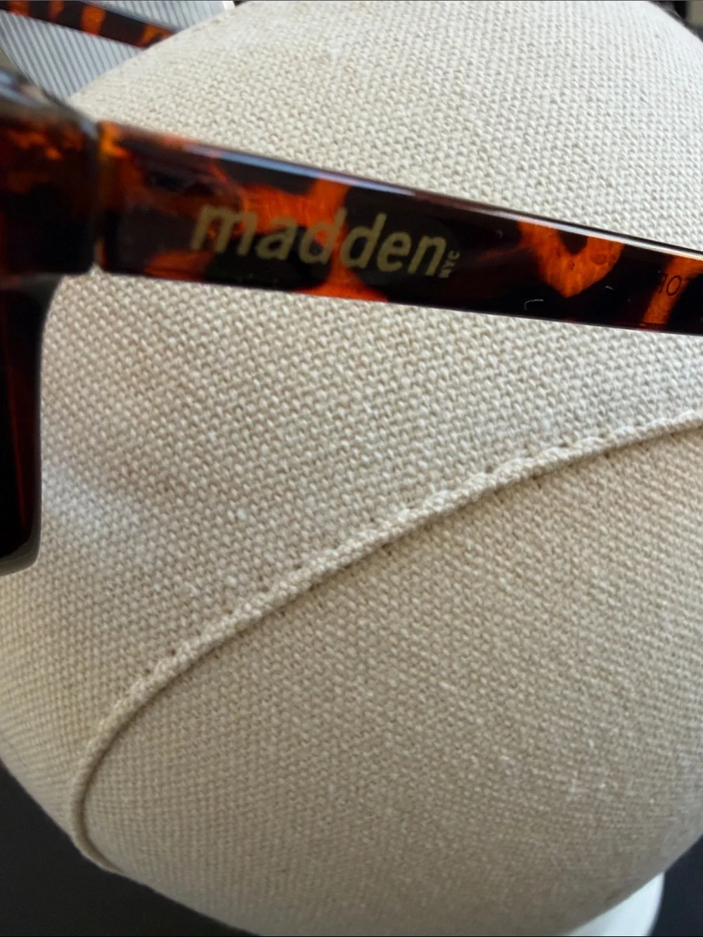 Madden Nyc stylish madden